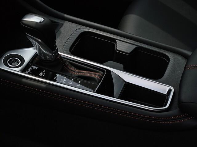 new 2025 Nissan Sentra car, priced at $28,149