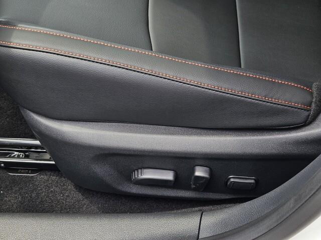 new 2025 Nissan Sentra car, priced at $28,149