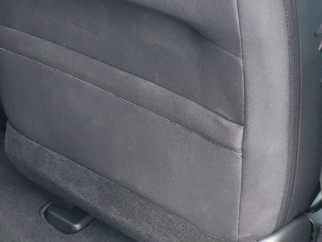 used 2024 Nissan Pathfinder car, priced at $32,743