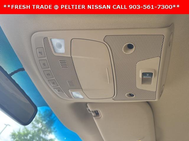 used 2018 Ford F-150 car, priced at $29,241