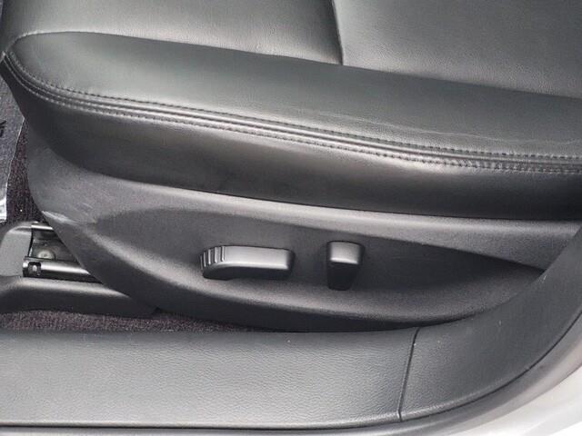 used 2018 INFINITI Q50 car, priced at $16,899