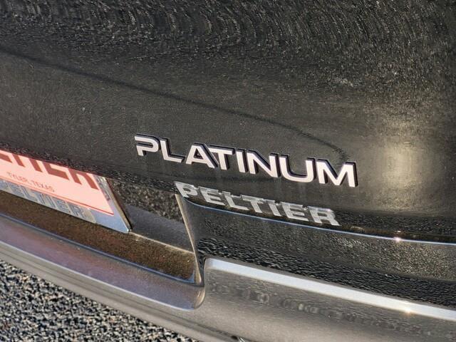 new 2025 Nissan Murano car, priced at $43,887