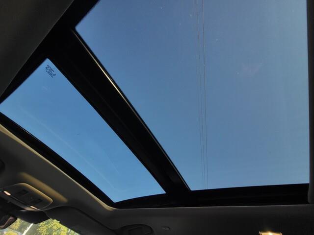 new 2025 Nissan Murano car, priced at $43,887