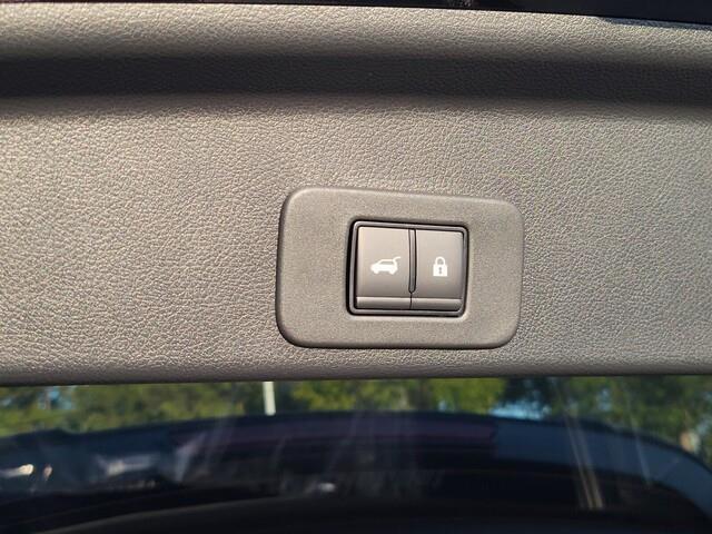 new 2025 Nissan Murano car, priced at $43,887