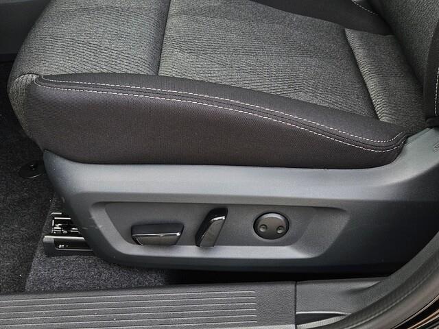 new 2025 Nissan Rogue car, priced at $30,613