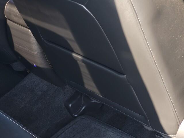 used 2012 Ford Fusion car, priced at $7,999
