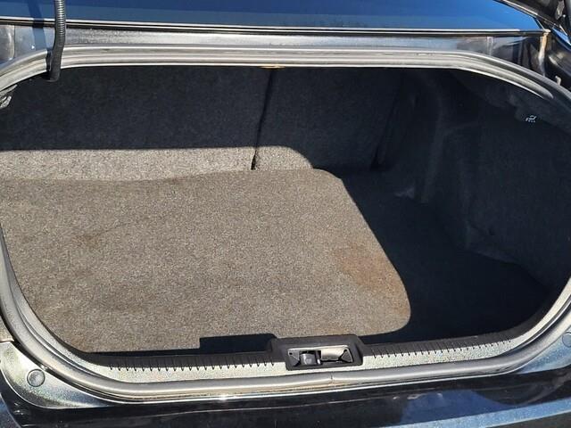 used 2012 Ford Fusion car, priced at $7,999