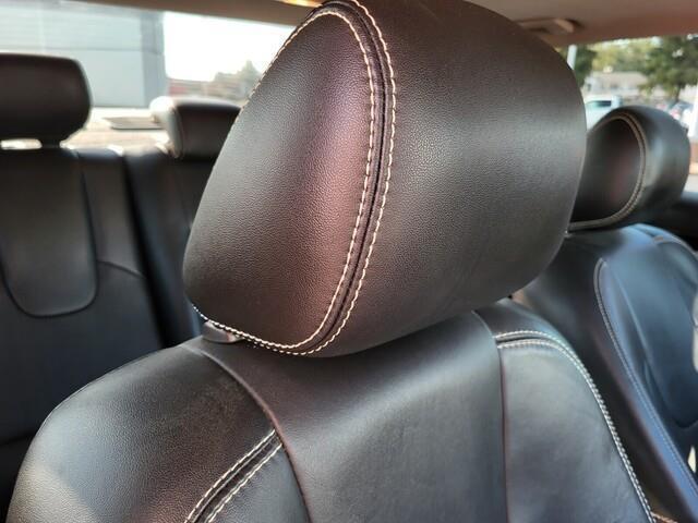 used 2012 Ford Fusion car, priced at $7,999