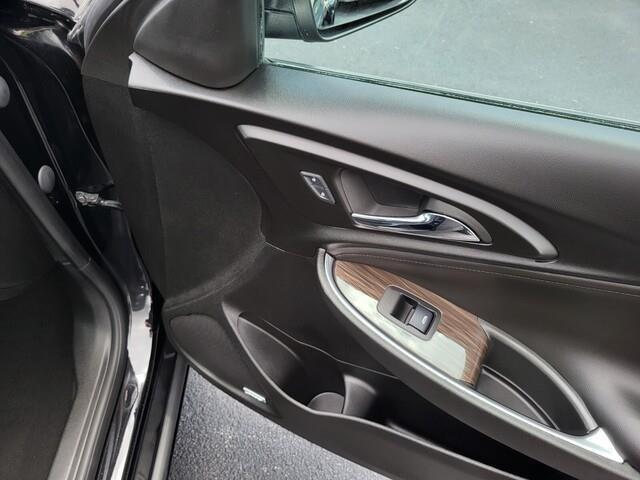 used 2024 Chevrolet Malibu car, priced at $24,918