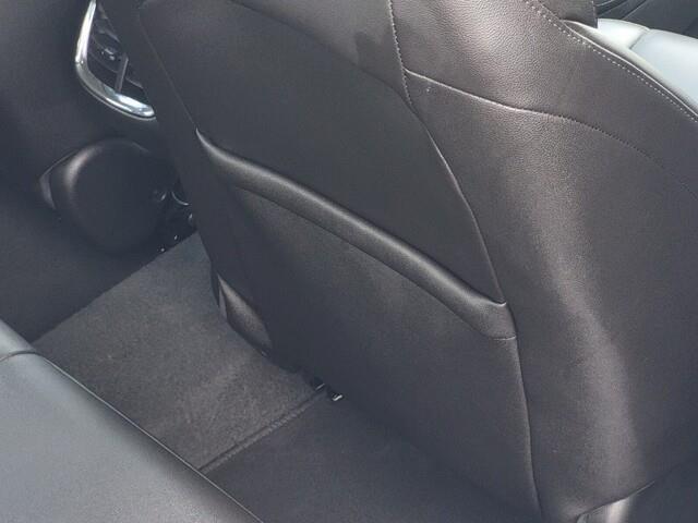 used 2024 Chevrolet Malibu car, priced at $24,918