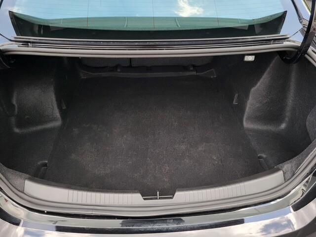 used 2024 Chevrolet Malibu car, priced at $24,918