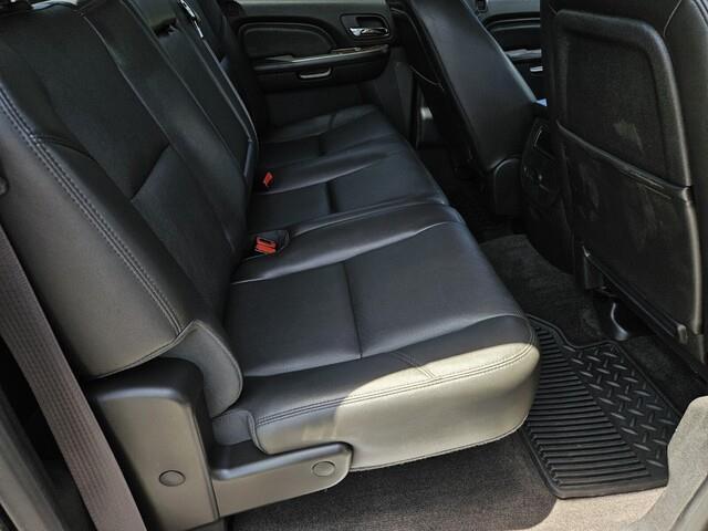 used 2013 GMC Sierra 2500 car, priced at $33,999