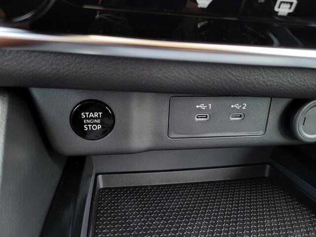 new 2025 Nissan Rogue car, priced at $22,974