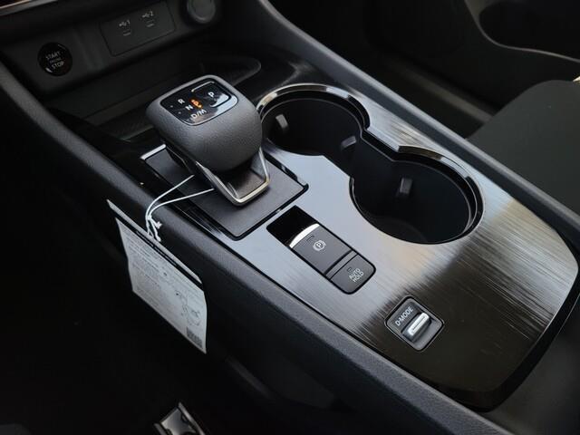 new 2025 Nissan Rogue car, priced at $22,974