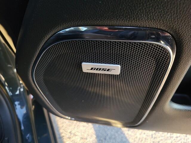 used 2018 GMC Sierra 1500 car, priced at $27,989