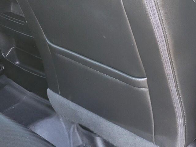 used 2018 GMC Sierra 1500 car, priced at $27,989