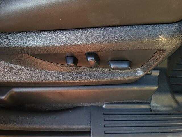 used 2018 GMC Sierra 1500 car, priced at $27,989