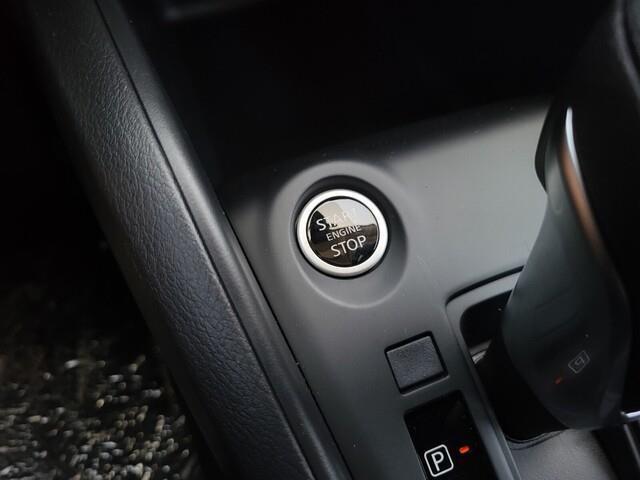 new 2025 Nissan Kicks car, priced at $19,215