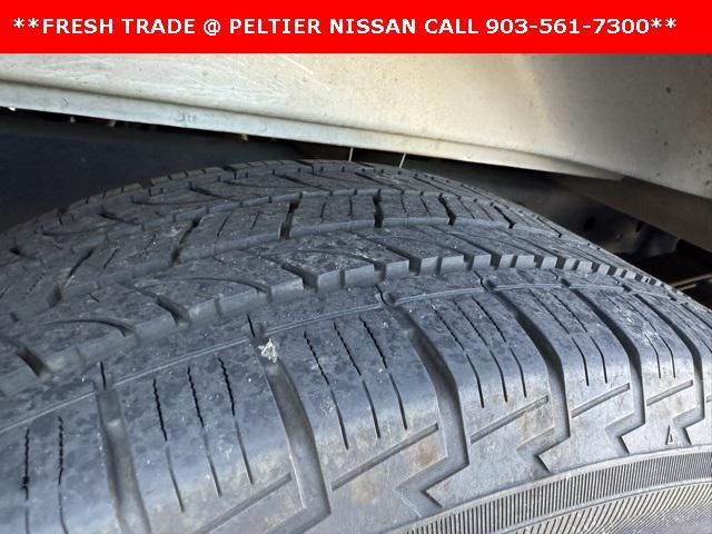 used 2014 Ford F-150 car, priced at $21,051