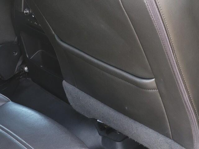 used 2022 GMC Yukon car, priced at $54,999