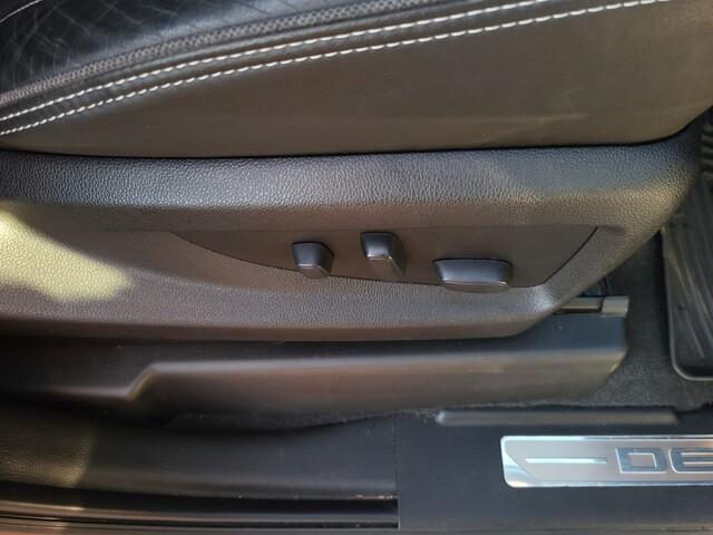 used 2022 GMC Yukon car, priced at $54,999