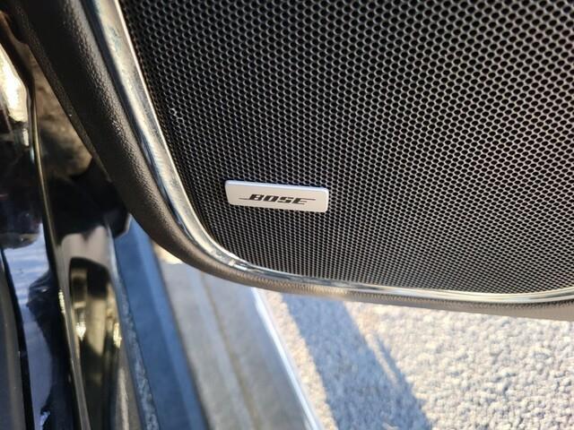 used 2022 GMC Yukon car, priced at $54,999