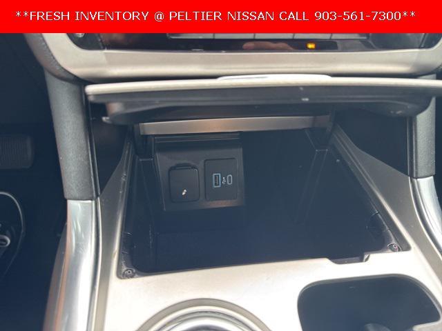 used 2021 Ford Explorer car, priced at $26,999