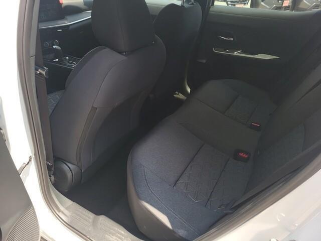 new 2025 Nissan Kicks car, priced at $23,024