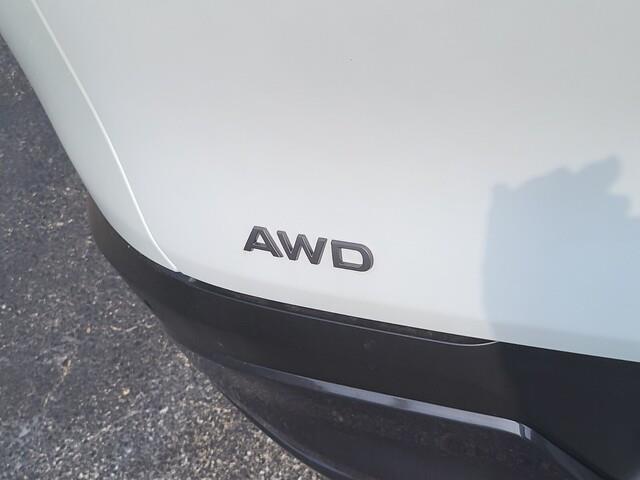 new 2025 Nissan Murano car, priced at $40,864