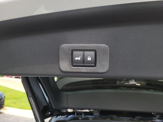 new 2025 Nissan Murano car, priced at $40,864