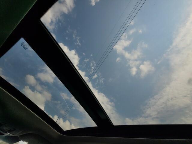 new 2025 Nissan Murano car, priced at $40,864