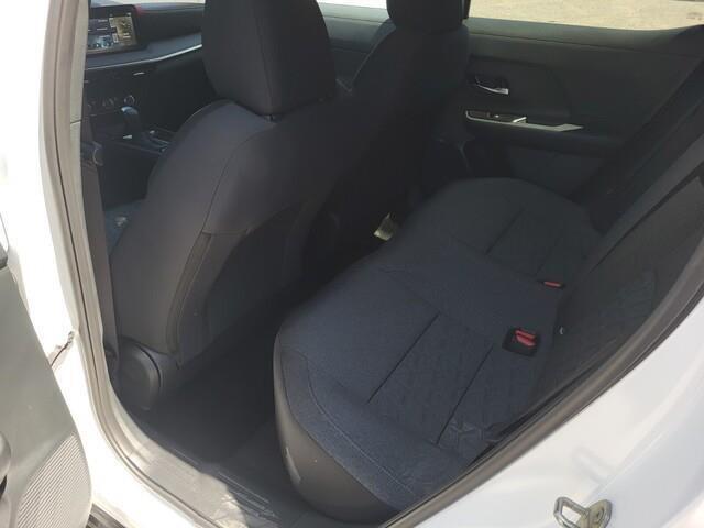 new 2025 Nissan Kicks car, priced at $24,408