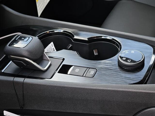 new 2025 Nissan Rogue car, priced at $38,098