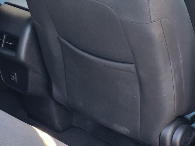 used 2023 Chevrolet Equinox car, priced at $21,699