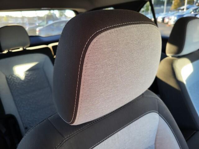 used 2023 Chevrolet Equinox car, priced at $21,699