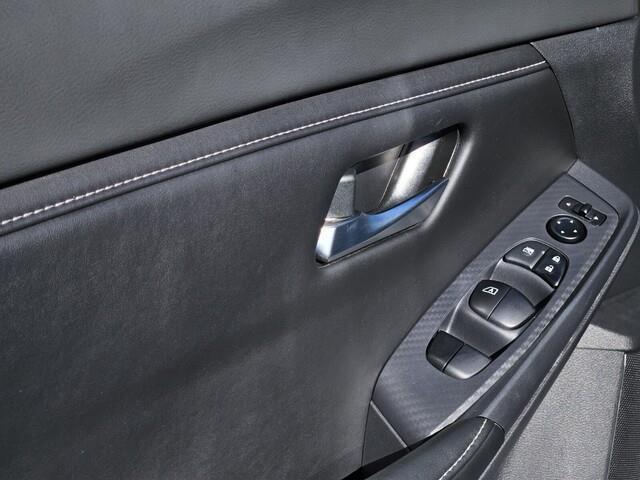 used 2023 Nissan Sentra car, priced at $16,999