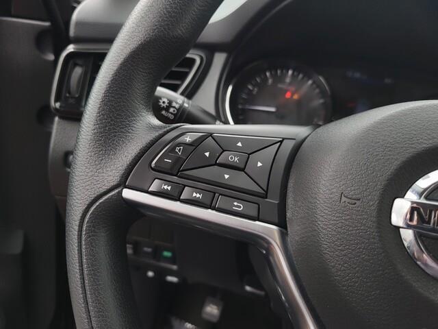 used 2022 Nissan Rogue Sport car, priced at $19,580
