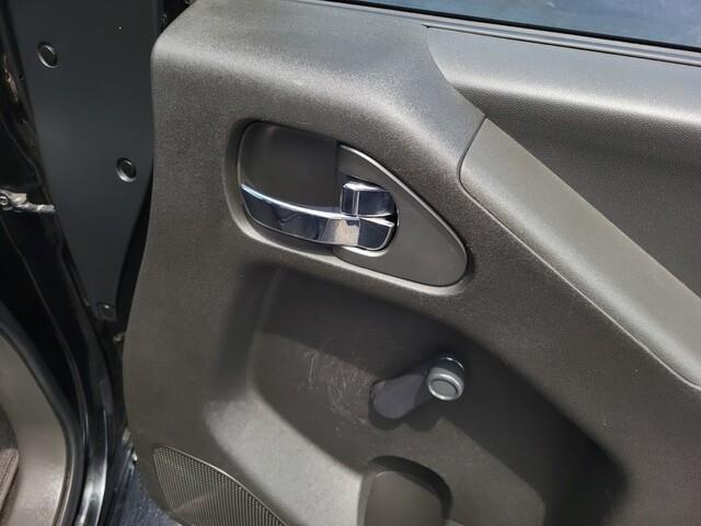 used 2016 Nissan Frontier car, priced at $15,999