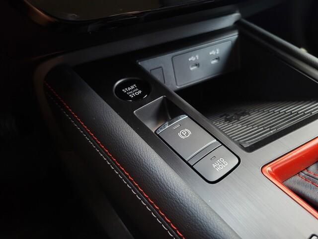 new 2025 Nissan Kicks car, priced at $24,871