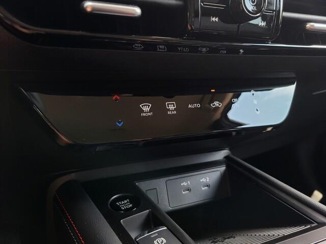 new 2025 Nissan Kicks car, priced at $24,871