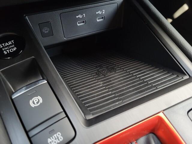 new 2025 Nissan Kicks car, priced at $24,871