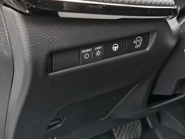 new 2025 Nissan Kicks car, priced at $29,568