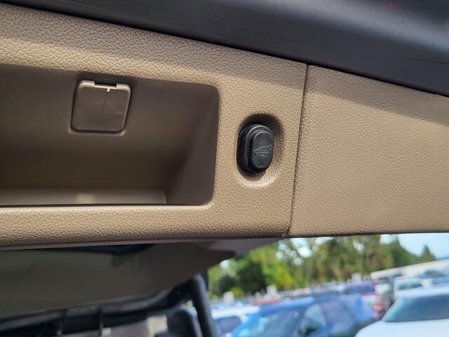 used 2017 Chevrolet Tahoe car, priced at $23,149