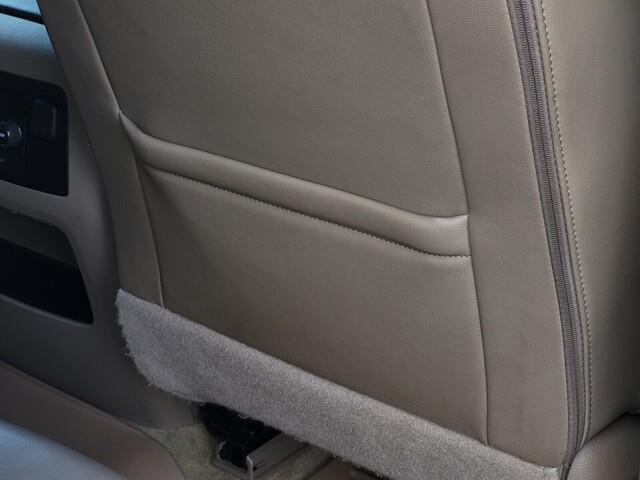 used 2017 Chevrolet Tahoe car, priced at $23,149