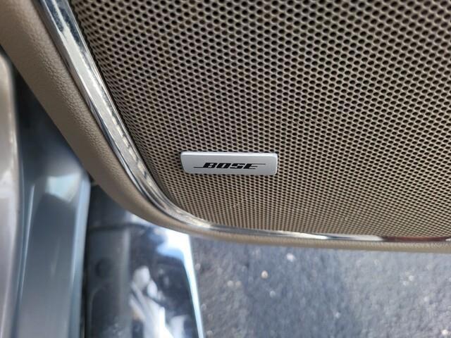 used 2017 Chevrolet Tahoe car, priced at $23,149