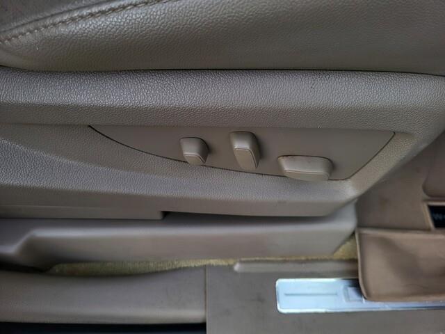 used 2017 Chevrolet Tahoe car, priced at $23,149