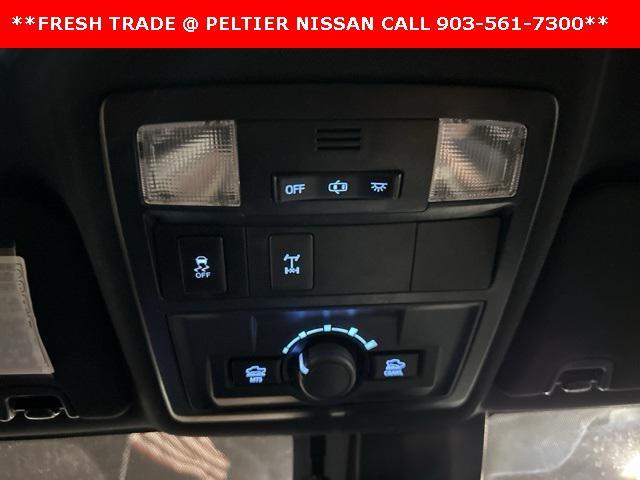 used 2019 Toyota Tacoma car, priced at $33,999