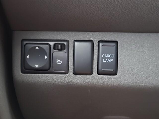 used 2014 Nissan Frontier car, priced at $14,999