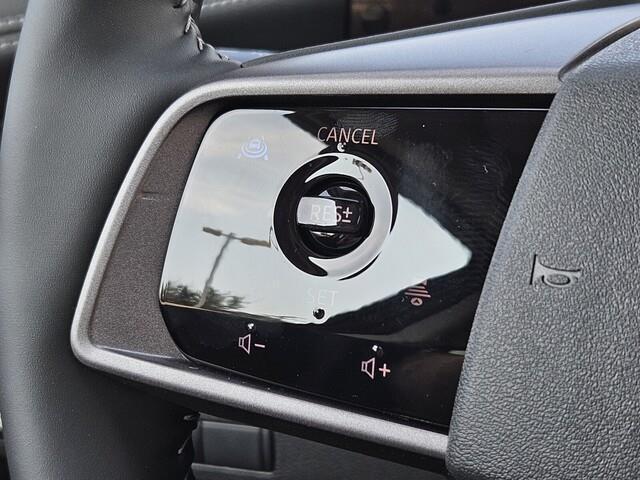 new 2025 Nissan Murano car, priced at $40,002