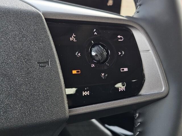 new 2025 Nissan Murano car, priced at $40,002